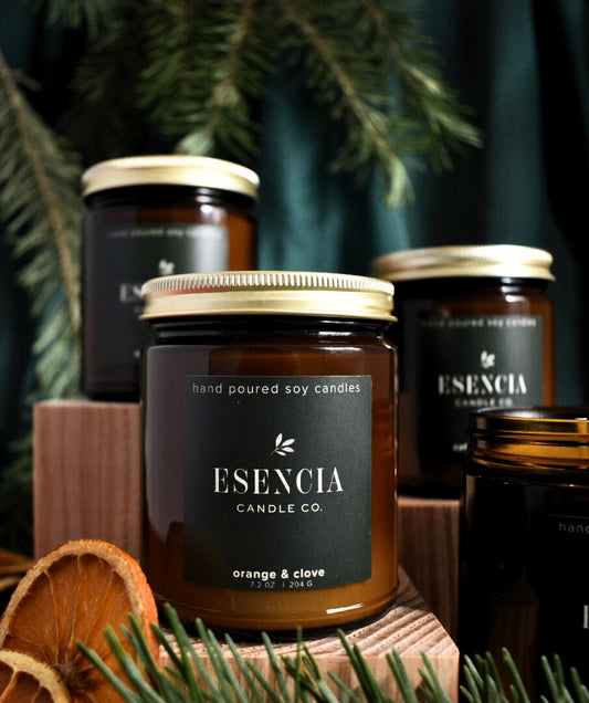 The ultimate guide to maximizing your candle's lifespan