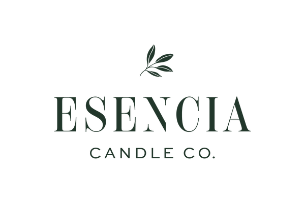 Esencia candle co.