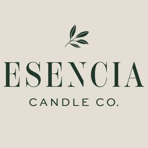 Esencia candle co.